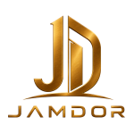 JamDoor1