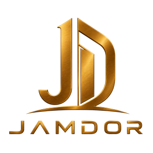 JamDoor1